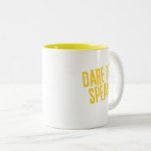 Mok motivatie prijsopgave (Voorkant rechts)