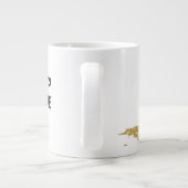 Mok motorfietsspecialiteit (Achterkant)