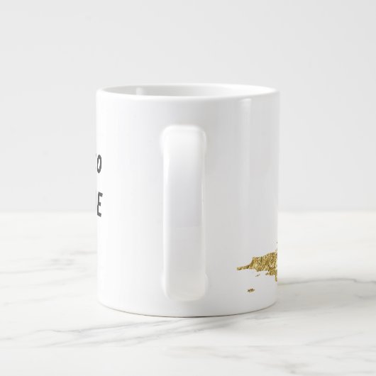 Mok motorfietsspecialiteit (Achterkant)