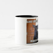 Mok Mouses Coffee (Center)