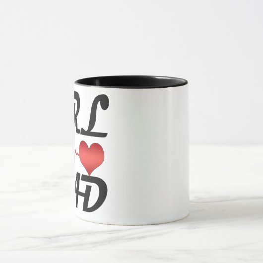 Mok Move The Highest Mountains Inspirerend (Midden)