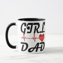 Mok Move The Highest Mountains Inspirerend