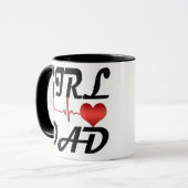 Mok Move The Highest Mountains Inspirerend (Voorkant links)