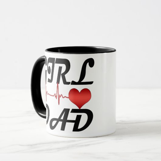 Mok Move The Highest Mountains Inspirerend (Voorkant links)