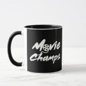 Mok Movie Champs (Links)