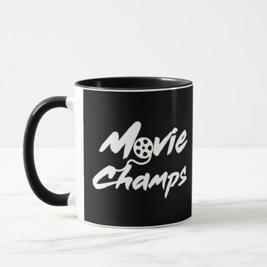 Mok Movie Champs (Links)