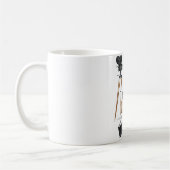 Mok Movie Director Set (Links)