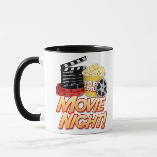 MOK MOVIE NACHT (Links)