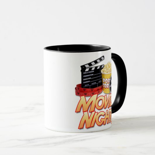 MOK MOVIE NACHT (Voorkant rechts)