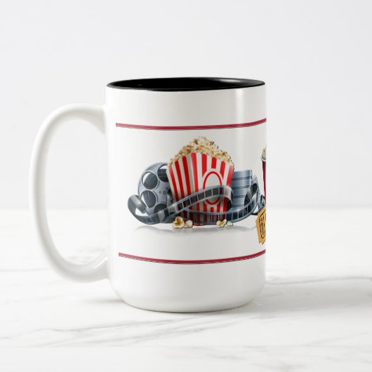 Mok Movie Night Popcorn (Links)