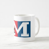 Mok Mowglis Coffee (Voorkant rechts)