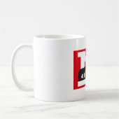 Mok Mowglis Coffee (Links)