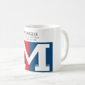 Mok Mowglis Spirit (Voorkant rechts)