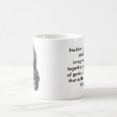 Mok Mozart Quote (Center)