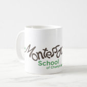 Mok MSCU-structuur (Voorkant links)