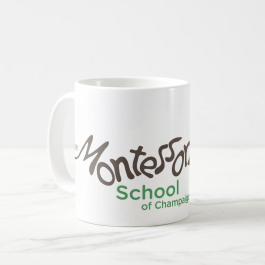 Mok MSCU-structuur (Voorkant links)