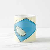 mok Muismat (Center)