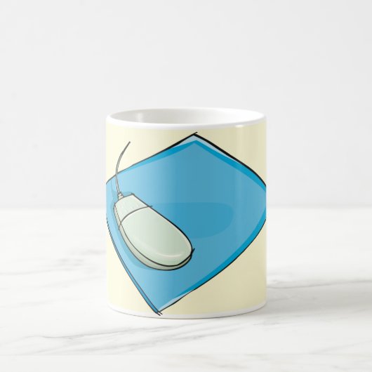 mok Muismat (Center)