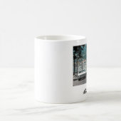 Mok Mulberry St. Scranton Pa. (Center)