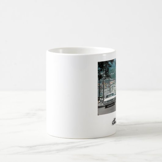 Mok Mulberry St. Scranton Pa. (Center)