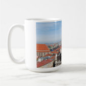 Mok München (Links)