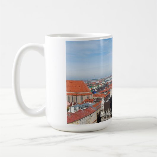 Mok München (Links)