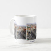 Mok München (Voorkant links)