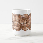 MOK MUNTINGENPENNEN (Center)