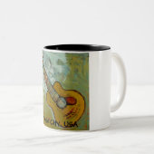 Mok Music CIty (Voorkant rechts)