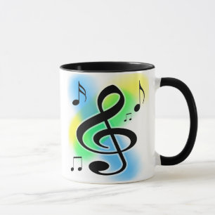 Mok Music Coffee