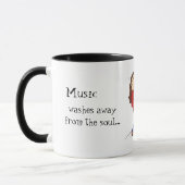 Mok Music Quote (Links)