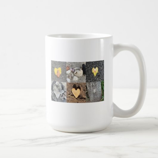 Mok muzieharten groep A6 (Rechts)