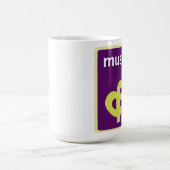 Mok Muziek en Jeugd (Center)