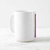 Mok Muziek en Jeugd (Voorkant links)