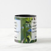 Mok - Muziek tussen de bomen (Midden)