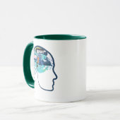 Mok Muziekproducent (Voorkant links)