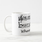 Mok Muzieksamenstelling (Links)