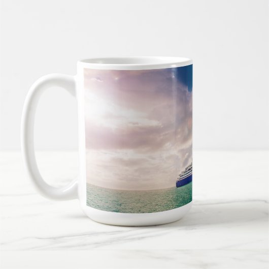 Mok - MV Explorer (Links)