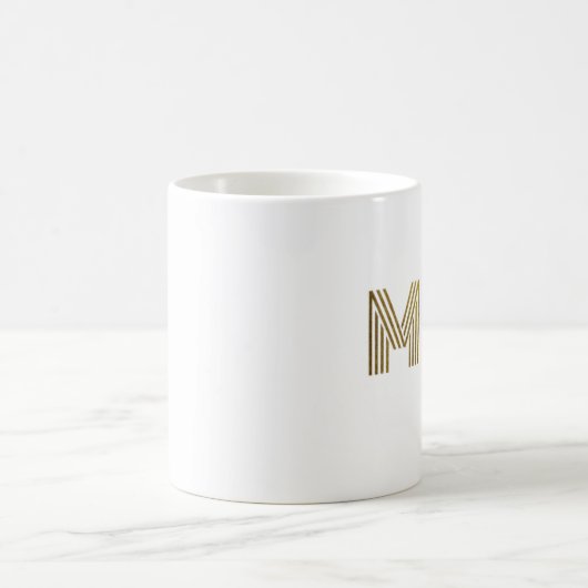 Mok MVP Coffee (Center)