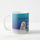 mok "My Love Language" (Links)