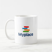 Mok Myplace Team (Links)