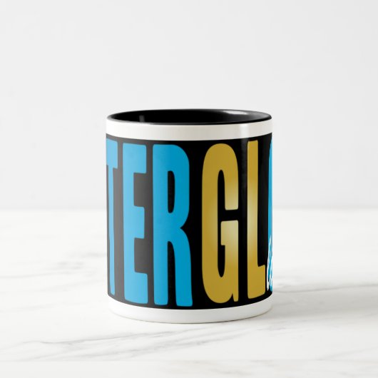 Mok na gloed #3 (Center)