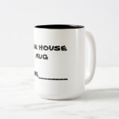 Mok naam meer (Voorkant rechts)