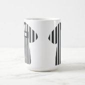 Mok Naam referentie (Center)