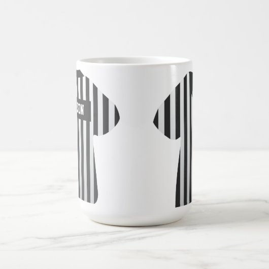 Mok Naam referentie (Center)