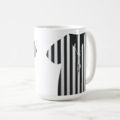 Mok Naam referentie (Voorkant rechts)