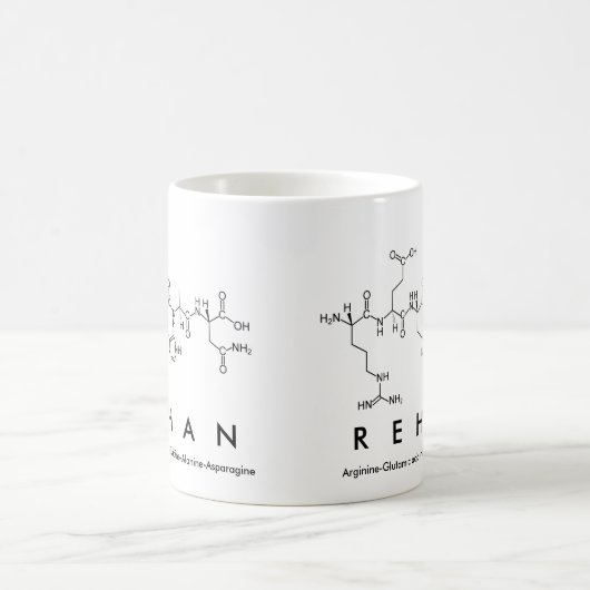 Mok naam Rehan peptide (Center)