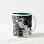 Mok najaar (Voorkant rechts)