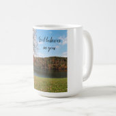 Mok najaar (Voorkant rechts)