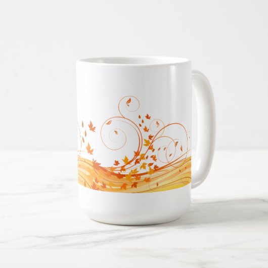 Mok najaar2 (Voorkant rechts)